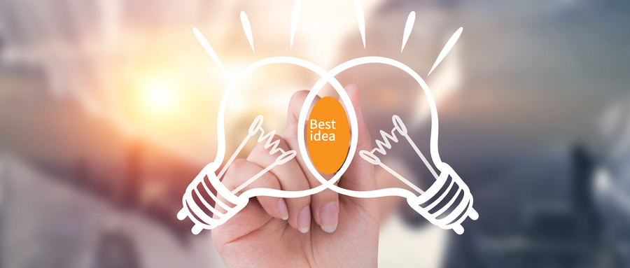 太原癲瘋病醫(yī)院哪家好