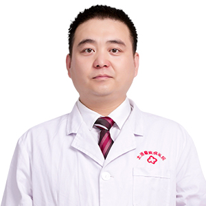 太原癲癇病醫(yī)院醫(yī)生吳濤