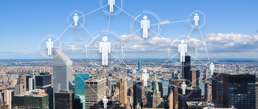 太原哪個醫(yī)院治療癲癇比較好