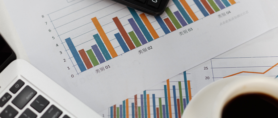 太原市癲癇病醫(yī)院哪家好呢