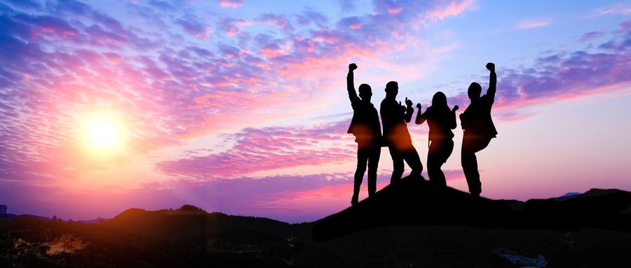山西癲癇病醫(yī)院哪家好