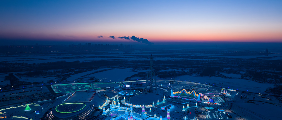 山西看癲癇哪家醫(yī)院好點(diǎn)