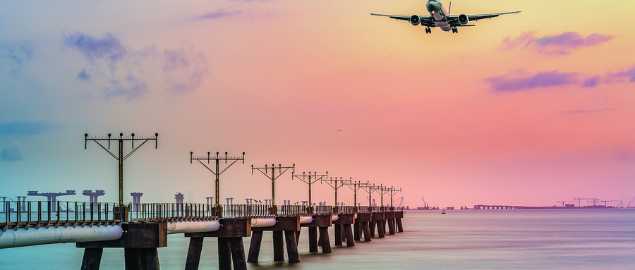 2 太原非常專業(yè)的癲癇醫(yī)院