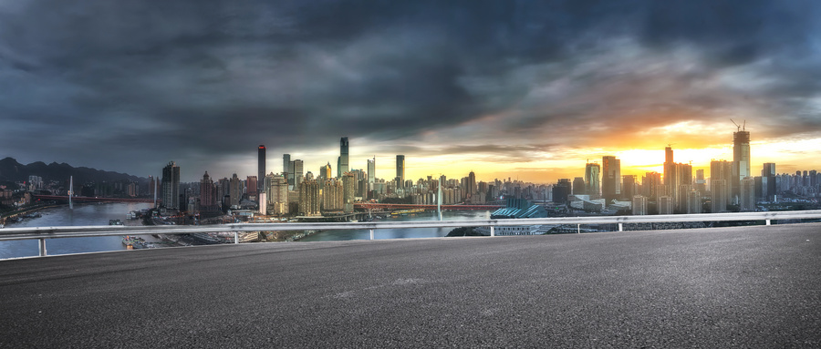 癇病小發(fā)作一天會發(fā)作幾次呢