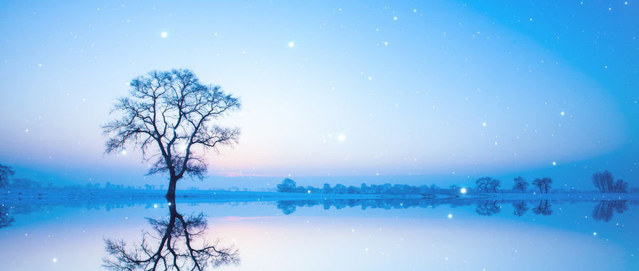 太原治療抽搐的醫(yī)院