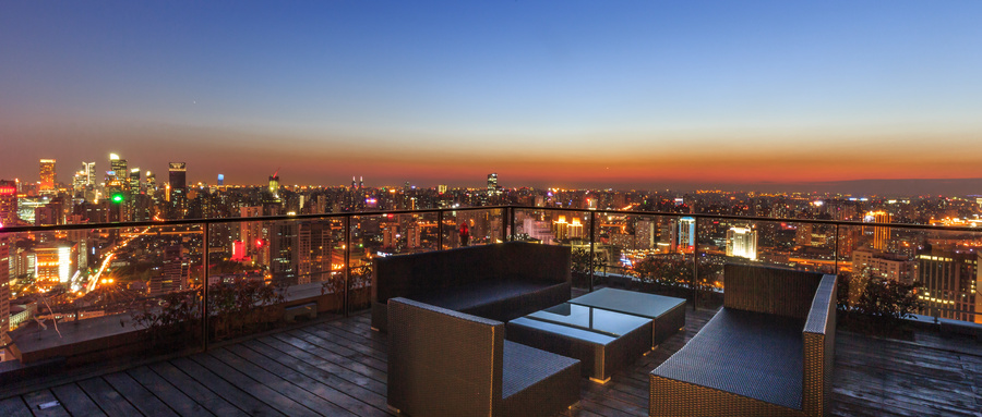 山西治療癲癇醫(yī)院排名