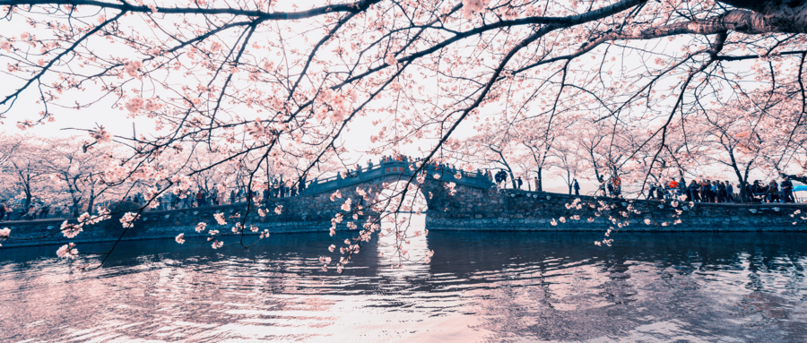 太原癲癇科醫(yī)院排名