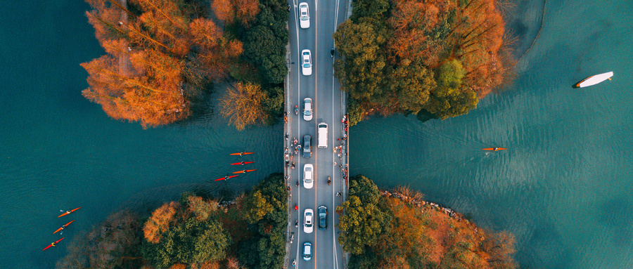 太原癲癇科好的醫(yī)院