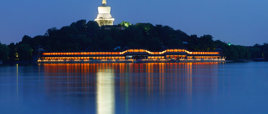 山西治療癲癇有效醫(yī)院