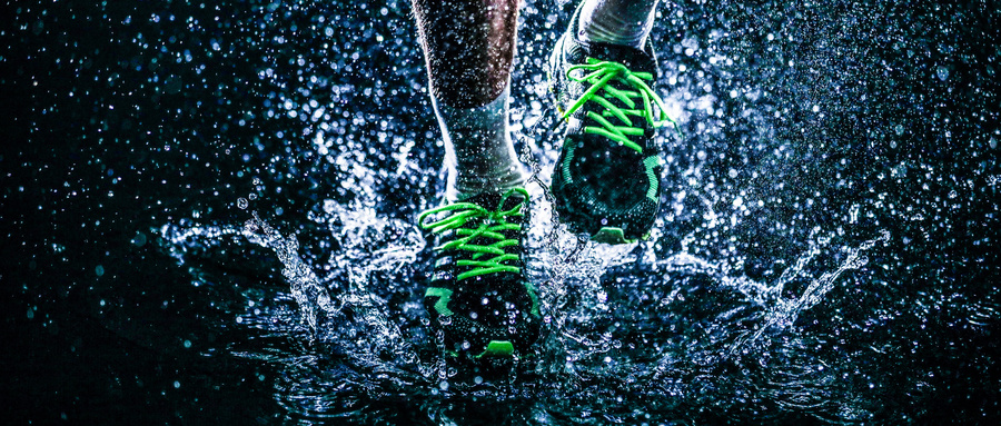 太原癲癇病專業(yè)醫(yī)院